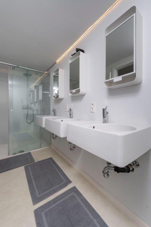 Chez Rg Apartment บรูจส์ ภายนอก รูปภาพ